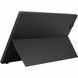 Монітор ASUS ProArt PA148CTV ProArt PA148CTV фото 7