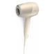 Фен Philips BHD829/00 BHD829/00 фото 3