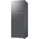 Холодильник Samsung RT47CG6442S9UA RT47CG6442S9UA фото 2