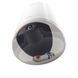 Водонагрівач електр. TESY Modeco Ceramic 804724D C21 TS2RCP 303560 фото 3
