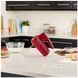 Міксер Russell Hobbs Desire Red (27150-56) 27150-56 фото 9