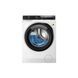 Пральна машина Electrolux EW9F5482WCU EW9F5482WCU фото 1
