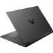 Ноутбук HP Victus 15-fa2701ua (BF1H0EA) BF1H0EA фото 5