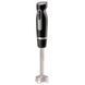 Блендер Sencor SHB 4359BK-EUE3 SHB4359BK-EUE3 фото 11