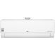 Кондиціонер LG AP12RK.NSJR / AP12RK.UA3R AP12RK.NSJR / AP12RK.UA3R фото 1
