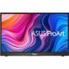 Монітор ASUS ProArt PA148CTV ProArt PA148CTV фото 1