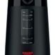 Електрочайник Bosch TWK2M163 TWK2M163 фото 9