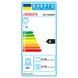Плита комбінована ARDESTO FSC-F6060PS FSC-F6060PS фото 19