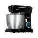 Кухонний комбайн MPM MRK-24 MRK-24 фото 2