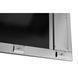 Витяжка кухонна GRANADO Alia 2914-1800 black glass (GCH729411) GCH729411 фото 6