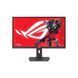 Монітор ASUS XG27ACMS XG27ACMS фото 1
