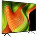Телевізор LG OLED65B56LA OLED65B56LA фото 12