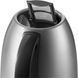 Електрочайник Buydeem K640 Stainless Steel (K640-SS/EU) K640-SS/EU фото 3