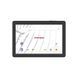 Планшет THOMSON TEO 10.1" LTE 8GB/128GB Black (TEOX10-MT8SL128LTE) TEOX10-MT8SL128LTE фото 1