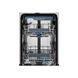 Посудомийна машина Electrolux ESS64321SX ESS64321SX фото 3