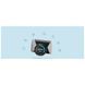 Маршрутизатор TP-Link M7450 M7450 фото 9