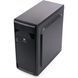 Комп'ютер Vinga Advanced D0059 (I3M8INT.D0059) I3M8INT.D0059 фото 4