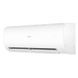 Кондиціонер Haier AS35PR/1U35YEGFRA-H1 AS35PR/1U35YEGFRA-H1 фото 7