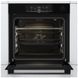 Духова шафа Gorenje BPSA6747A08BG BPSA6747A08BG фото 6