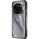 Смартфон OUKITEL WP62 8/256GB Silver (6941749824684) 6941749824684 фото 5