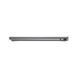 Ноутбук HP OmniBook X Flip x360 16-ar0000ua 16" C3VE8EA C3VE8EA фото 5