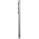 Смартфон Samsung Galaxy S25 12/512Gb Silver Shadow SM-S931BZSHEUC фото 8