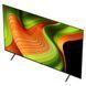 Телевізор LG OLED65B56LA OLED65B56LA фото 4
