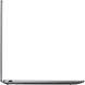 Ноутбук Dell XPS 13 9350 (210-BNHC_U7321TBGr) 210-BNHC_U7321TBGr фото 5
