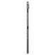 Планшет SAMSUNG SM-X626B Galaxy Tab S10 FE+ 5G 12/256Gb ZAP (gray) SM-X626BZAPEUC фото 11