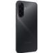 Смартфон SAMSUNG SM-A175F Galaxy A17 4/128Gb ZKB (black) SM-A175FZKBEUC фото 6