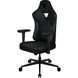 Крісло ігрове TX3 Eaze V2 Racer Black (TEGC-2064101.11) TEGC-2064101.11 фото 5