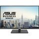 Монітор ASUS VA27UQSB VA27UQSB фото 10