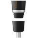 Блендер Sencor SHB 4359BK-EUE3 SHB4359BK-EUE3 фото 12
