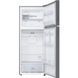 Холодильник Samsung RT47CG6442S9UA RT47CG6442S9UA фото 4