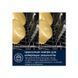 Посудомийна машина Electrolux ESS64321SX ESS64321SX фото 11