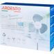 Вентилятор ARDESTO підлоговий FN-1608CW FN-1608CW фото 7