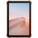 Планшет Blackview Tab Active 8 P 10.36" FHD+ 8/256GB MIL-STD-810H Orange (6931 6931548318804 фото 2