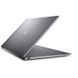Ноутбук Dell XPS 13 9350 (210-BNHC_U7321TBGr) 210-BNHC_U7321TBGr фото 7