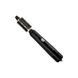 Фен-щітка Remington AS7300 AS7300 фото 1