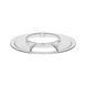 Кухонний комбайн MPM MRK-24 MRK-24 фото 8