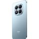 Смартфон Xiaomi Redmi Note 15 Pro 5G 8/256GB Glacier Blue (1183688) 1183688 фото 10