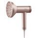 Фен Philips BHD837/10 BHD837/10 фото 3