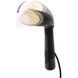 Відпарювач для одягу Philips STH7060/80 STH7060/80 фото 3