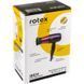 Фен Rotex RFF157-V RFF157-V фото 4