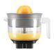 Блендер KitchenAid 5KSB1350EOB 5KSB1350EOB фото 7