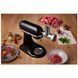 Кухонний комбайн KitchenAid 5KSM125EOB 5KSM125EOB фото 2