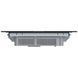 Варильна поверхня Gorenje GI3201SYBSC GI3201SYBSC фото 8