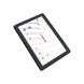 Планшет THOMSON TEO 10.1" LTE 8GB/128GB Black (TEOX10-MT8SL128LTE) TEOX10-MT8SL128LTE фото 5