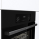 Духова шафа GORENJE BO6635E01B 744318 фото 4