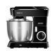 Кухонний комбайн MPM MRK-24 MRK-24 фото 3